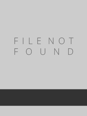 Image of Warisan Budaya Takbenda (WBTB) Provinsi Sumatera Barat