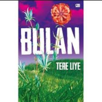 Image of Bulan